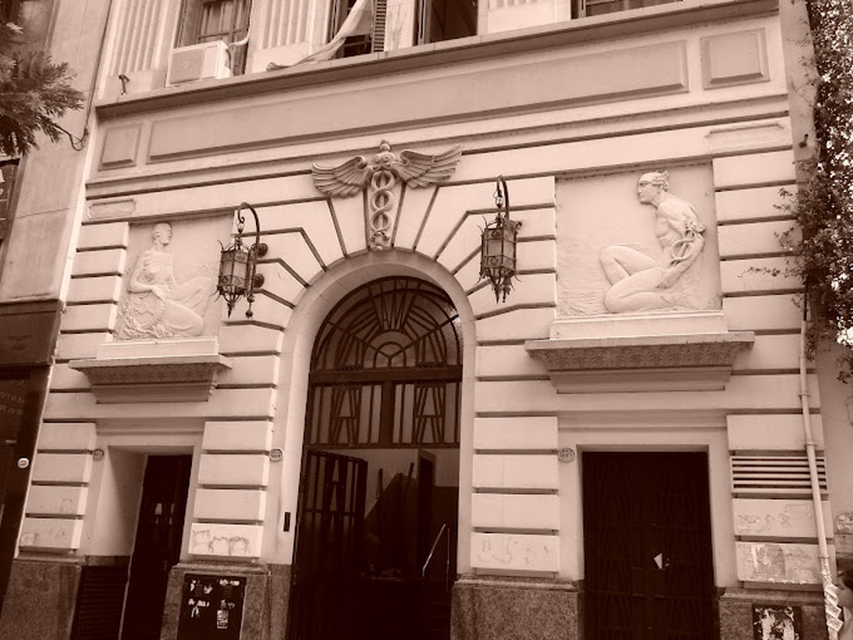  La Asociación de Magistrados y Funcionarios de la Justicia Nacional (AMFJN) repudió las duras palabras de Alberto Fernández.