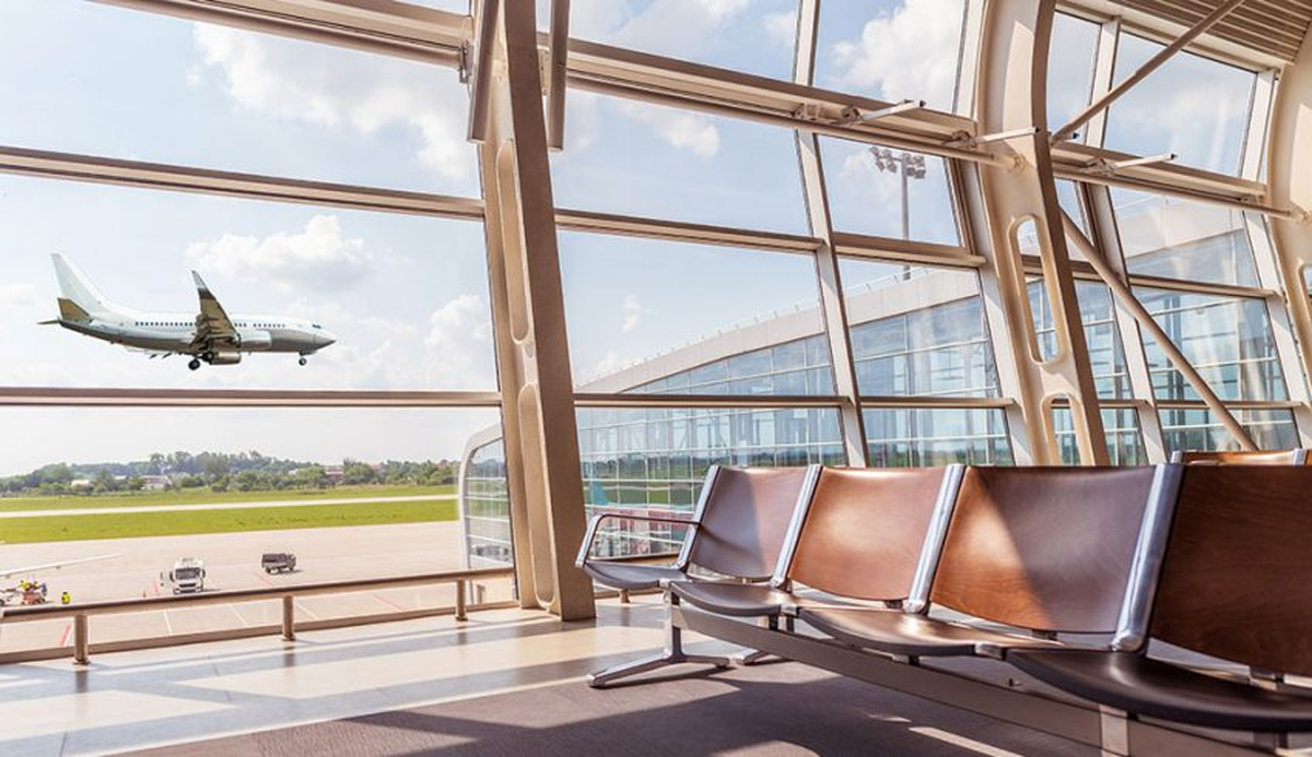 Las aerolíneas deben responder ante demoras o cancelaciones. Las aerolíneas deben responder ante demoras o cancelaciones.