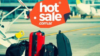 Habrán tres días de ofertas en viajes y turismo. Habrán tres días de ofertas en viajes y turismo.