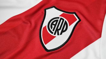 Descendió con River, la rompió en Europa y quiere volver en Junio