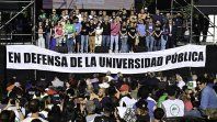 Documento de docentes e investigadores de UdeSAN en defensa de sus pares nacionales Documento de docentes e investigadores de UdeSAN en defensa de sus pares nacionales