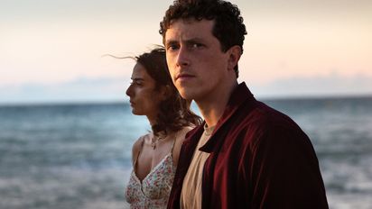 Tiene 5 capítulos y es la miniserie que todos recomiendan en Netflix