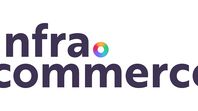 Lasempresas Infracommerce y Tiendanube sellaron una alianza para acelerar laevolución del eCommerce en América Latina.