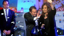 altText(Peralta, se suma a la polémica 