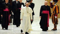 altText(Francisco viene en diciembre y la oposición debe definirse)}