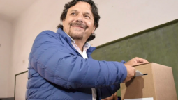 altText(El nuevo gobernador aspira a ser un 