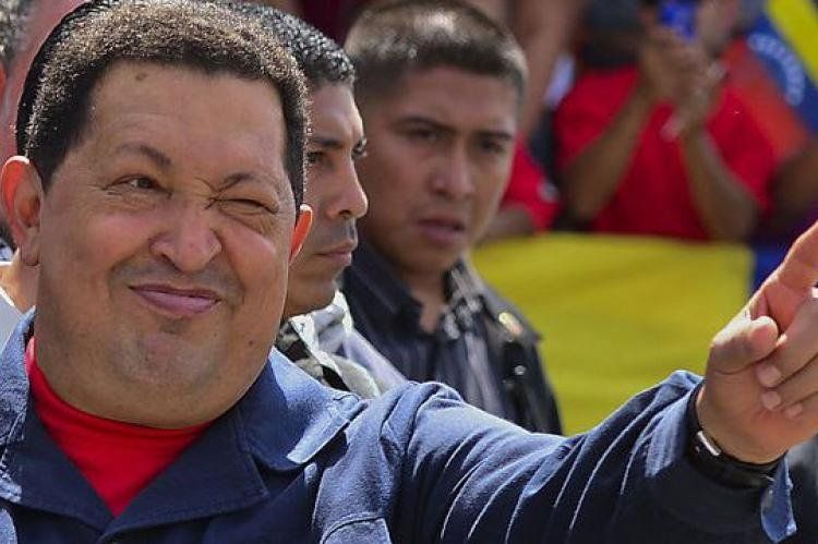 chavezit.jpg