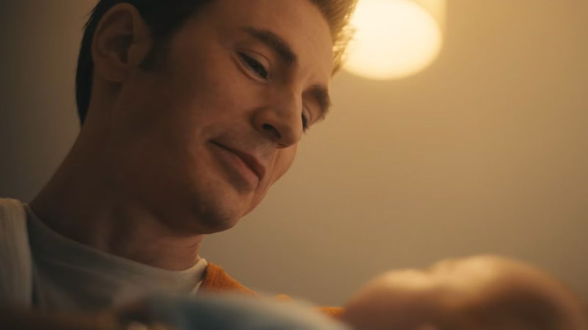 Marvel necesita a Steve Rogers y Thor para el éxito de Avengers: Doomsday. Están reconociendo que el Multiverso no se sostuvo frente a los viejos personajes.