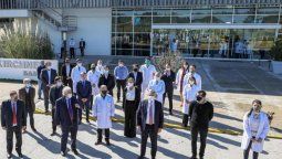 altText(Alberto Fernández visitó el Hospital Cuenca Alta “Néstor Kirchner”)}