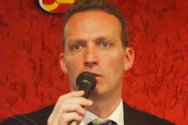julianromeoalmagro.jpg