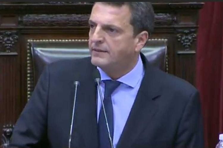 massa diputados.jpg