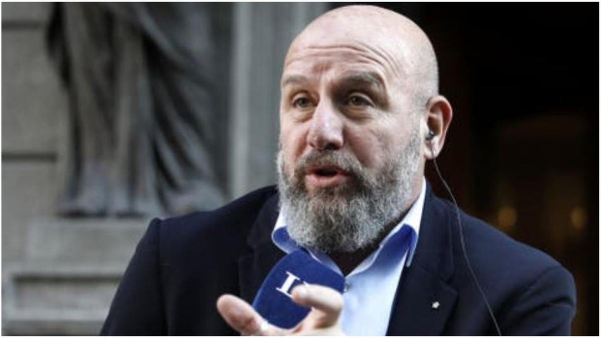 Waldo Wolff pertenece al partido Propuesta Republicana. 