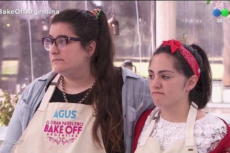 bakeoff.jpg
