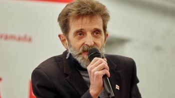 En Bielorrusia murió el preso político Ígor Lednik. En Bielorrusia murió el preso político Ígor Lednik.
