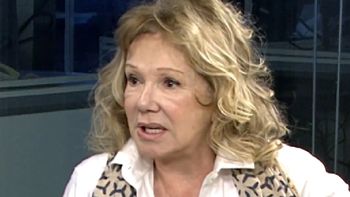 Soledad Silveyra lo tiene claro: Por qué es