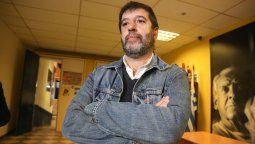 altText(Frente Amplio: Fernando Pereira ganó las internas)}