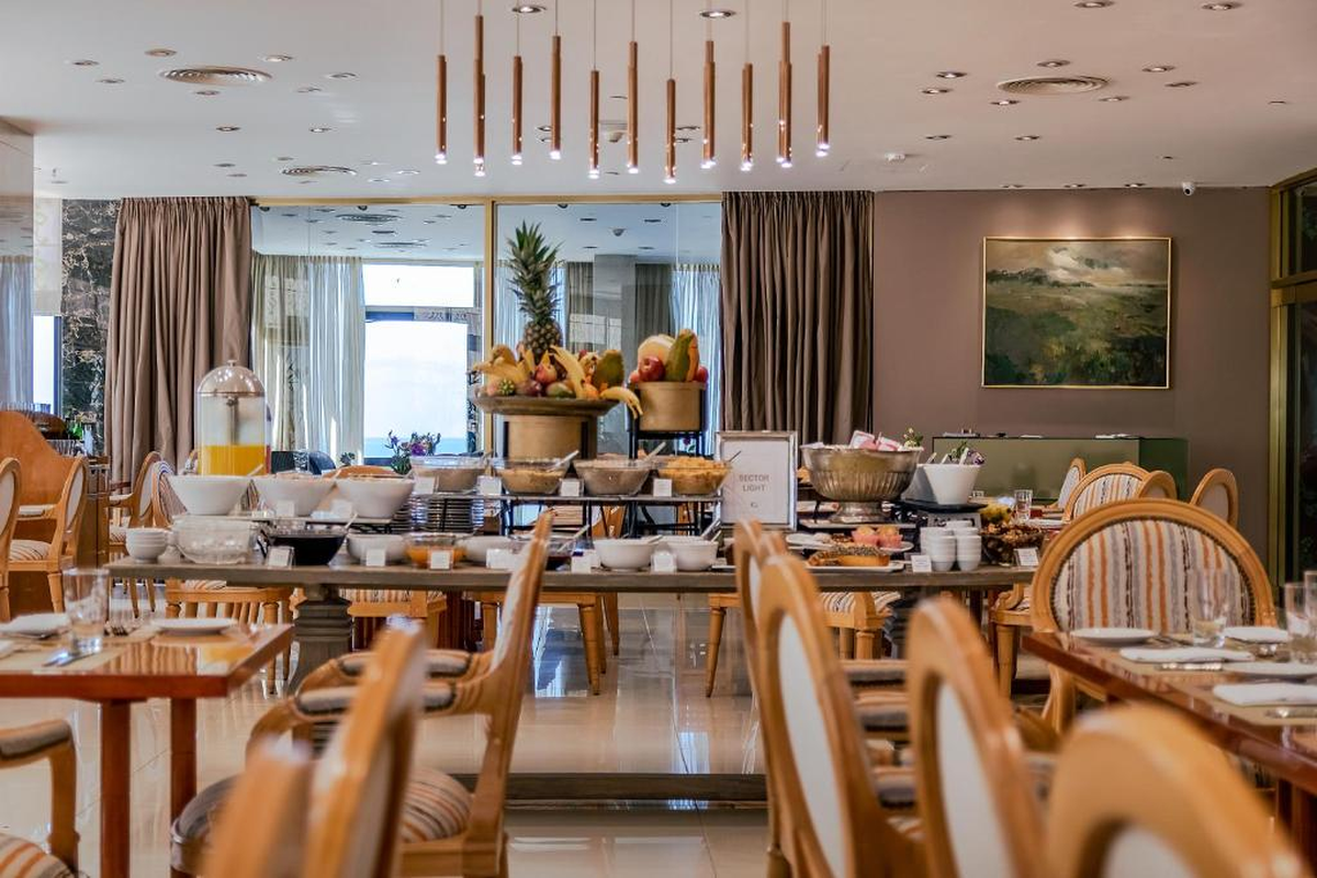 Descuentos imperdibles en hoteles para estas vacaciones de invierno. Descuentos imperdibles en hoteles para estas vacaciones de invierno.