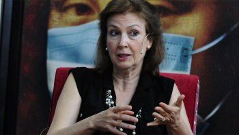 Nueva versión. Nueva versión.