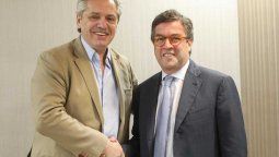 altText(Apoyo del BID a Alberto F.: Garantizó el desembolso de US$6 mil millones)}