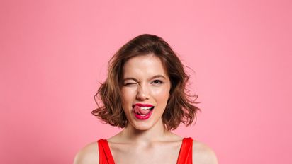 ¿Quieres sexo oral increíble? Aquí hay una cosa que debes evitar