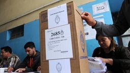 Tucumán: El oficialismo sorprendido con los resultados