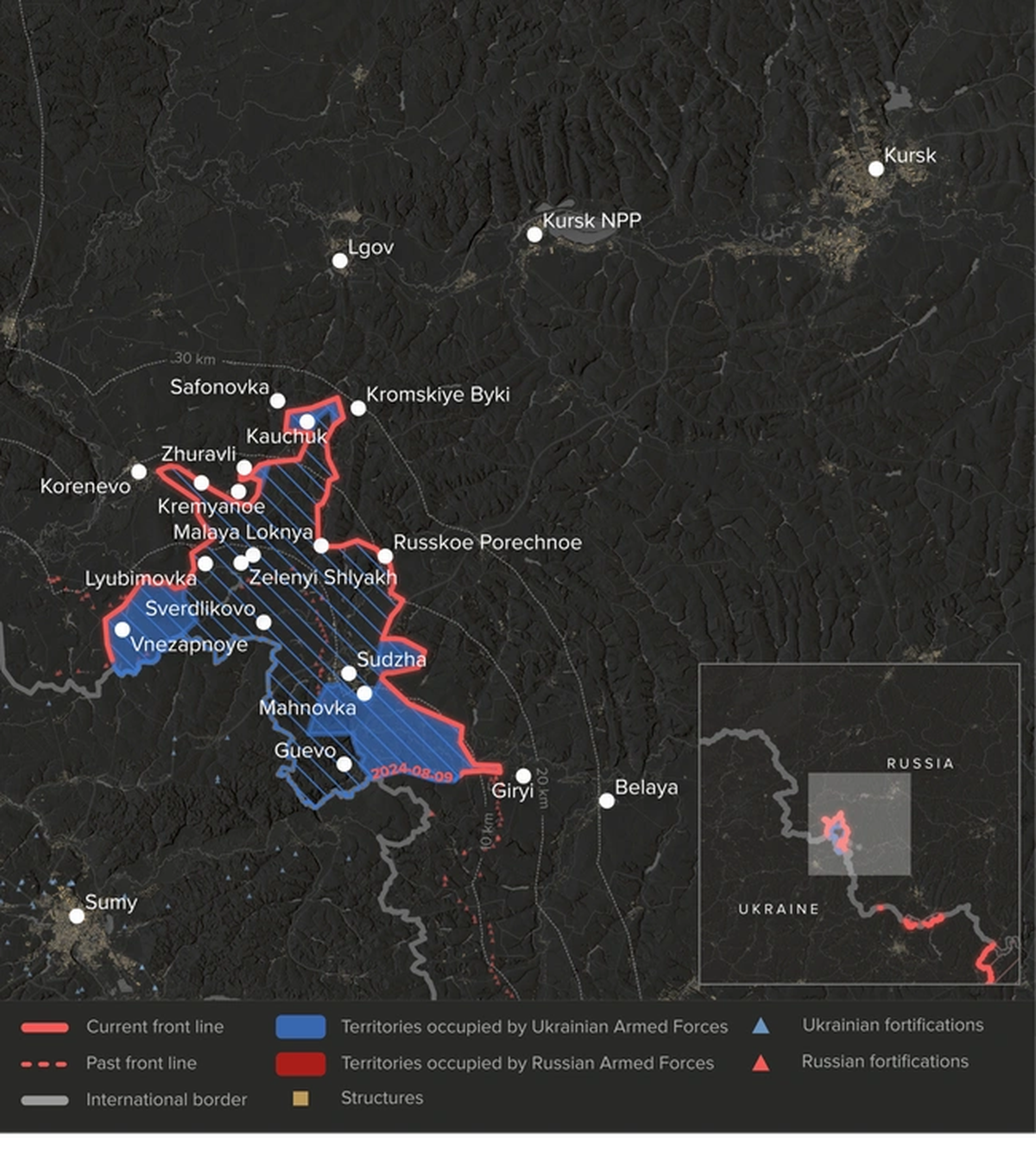 Gentileza Meduza Gentileza Meduza