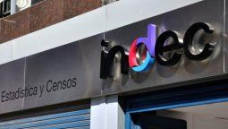 altText(La inflación de mayo fue de 3,1% (y subió 57,3% interanual))}