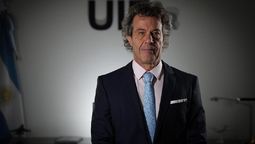 Paul Starc. Paul Starc.