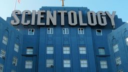 altText(Cienciología, ¿Una religión o la secta de Hollywood?)}