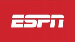 Twitter Boca se enojó por una comparación lanzada en un programa de ESPN.