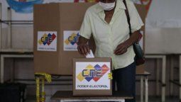 altText(Venezuela: Operación debilitar a Nicolás Maduro)}
