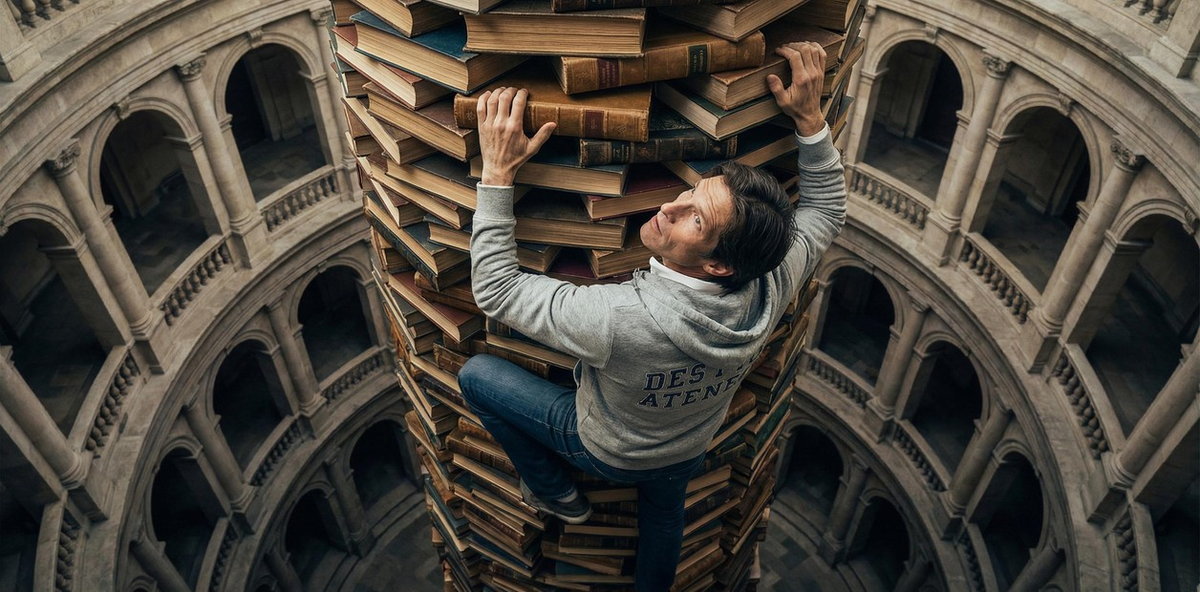 Competirán 150 universitarios por 30 millones en un show en vivo. Competirán 150 universitarios por 30 millones en un show en vivo. 