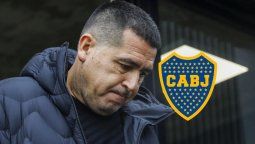 Boca da el zarpazo y se acerca un jugador que va a jugar el Mundial 2026. FOTO: NA