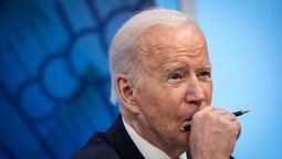 altText(Joe Biden nominó a juez pro vida antes de anulación de Roe vs Wade)}