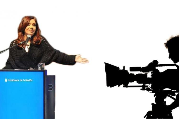 cristina camara.jpg