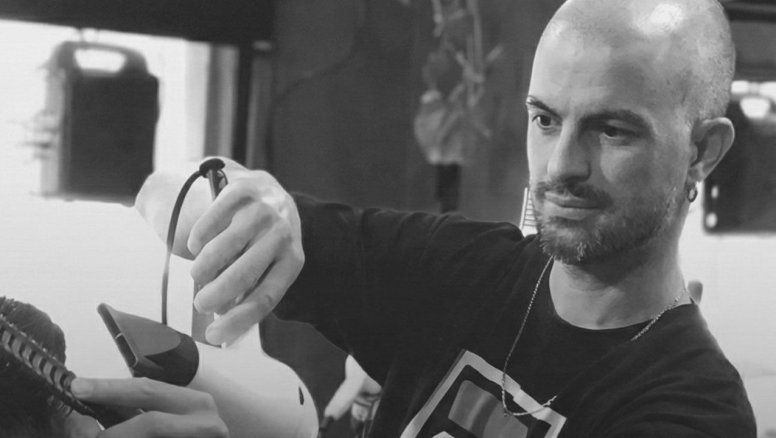 Ataque a tiros en Tulum: Murió un argentino en zona caliente