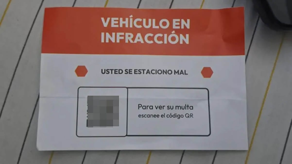 Estafa. Estafa.