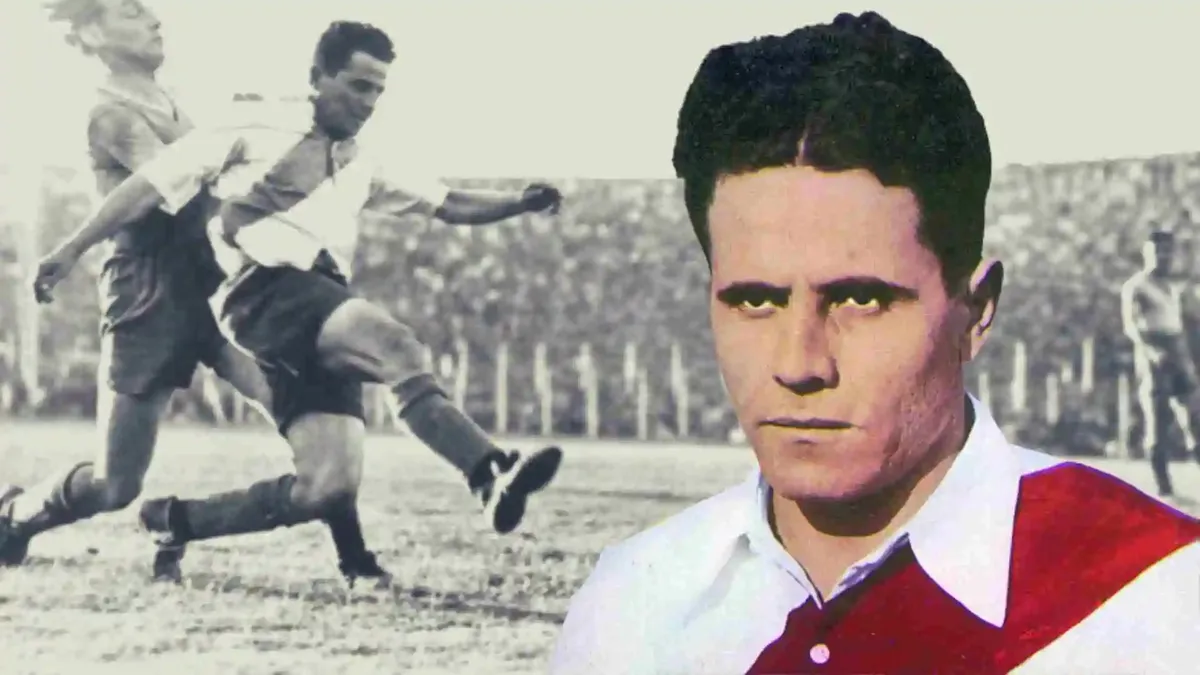 Bernabe Ferreyra 1.webp