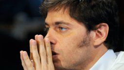 altText(A Kicillof se le está complicando bastante el tema energético)}