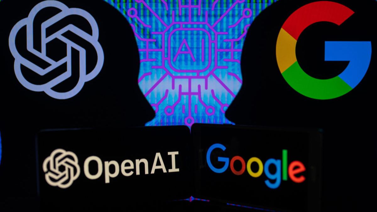 ChatGPT y Tui de España sellaron un acuerdo para vender seguros personalizados de hogar a sus usuarios que provocó una mini tormenta global. ChatGPT y Tui de España sellaron un acuerdo para vender seguros personalizados de hogar a sus usuarios que provocó una mini tormenta global.