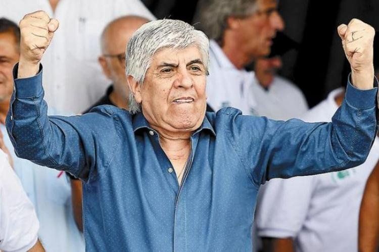 moyano_hugo.jpg