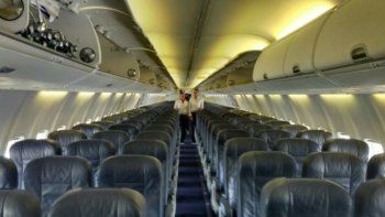 una aerolinea low cost volara a nuevo destino desde 2025 una aerolinea low cost volara a nuevo destino desde 2025