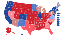 Elecciones 2024.