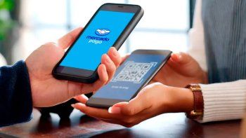 Cambian las transferencias para siempre: la modificación que impacta en Argentina