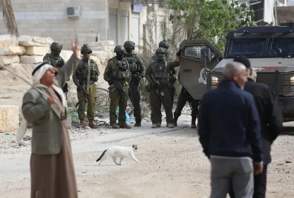 israel-aprueba-19-nuevos-asentamientos-judios-en-cisjordania_a0022c97-38cc-44f3-b645-2265018ff976_medialjnimgndimage=fullsize