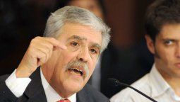 altText(31% más caro el gas tras la expropiación de YPF)}