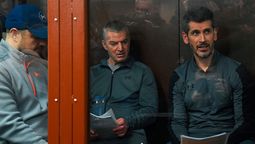 altText(Magomedov: UFC y oligarcas presos entre Putin y Medvedev)}