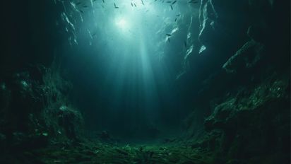 Ciencia: Revelado qué causó la mayor extinción masiva de la Tierra