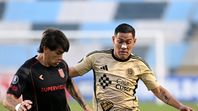 Estudiantes vs. Cusco, fecha 4 de la Copa Libertadores 2026 Estudiantes vs. Cusco, fecha 4 de la Copa Libertadores 2026