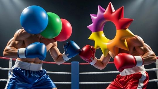 El Trece arma una jugada fuerte para frenar a Telefe y su Gran Hermano: casting masivo, jurados top y una figura pesada para dar pelea en el prime time. El Trece arma una jugada fuerte para frenar a Telefe y su Gran Hermano: casting masivo, jurados top y una figura pesada para dar pelea en el prime time.